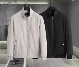 Picture of Prada Jackets _SKUPradaM-3XLzyn2413497